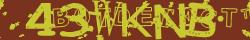 Saisissez les caractères de l'image