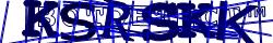 Saisissez les caractères de l'image