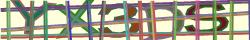 Saisissez les caractères de l'image