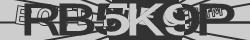 Saisissez les caractères de l'image