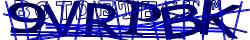 Saisissez les caractères de l'image
