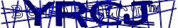 Saisissez les caractères de l'image