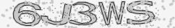 Saisissez les caractères de l'image