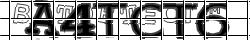 Saisissez les caractères de l'image