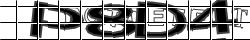 Saisissez les caractères de l'image