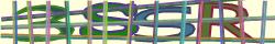 Saisissez les caractères de l'image