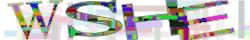 Saisissez les caractères de l'image