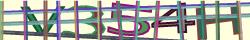 Saisissez les caractères de l'image