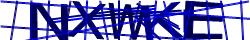 Saisissez les caractères de l'image