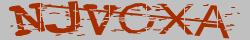 Saisissez les caractères de l'image