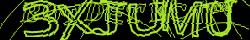 Saisissez les caractères de l'image
