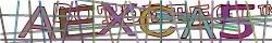Saisissez les caractères de l'image