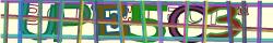 Saisissez les caractères de l'image