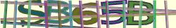 Saisissez les caractères de l'image