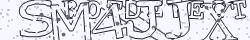 Saisissez les caractères de l'image