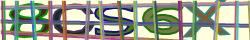 Saisissez les caractères de l'image