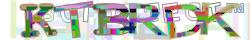 Saisissez les caractères de l'image