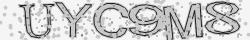 Saisissez les caractères de l'image