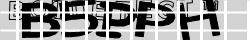 Saisissez les caractères de l'image