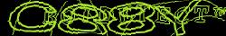 Saisissez les caractères de l'image