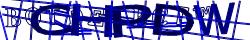 Saisissez les caractères de l'image