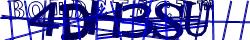 Saisissez les caractères de l'image