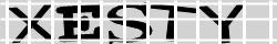 Saisissez les caractères de l'image