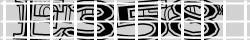 Saisissez les caractères de l'image