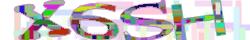 Saisissez les caractères de l'image