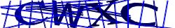 Saisissez les caractères de l'image