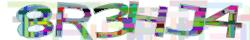 Saisissez les caractères de l'image