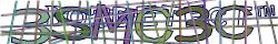 Saisissez les caractères de l'image
