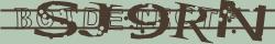 Saisissez les caractères de l'image