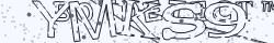 Saisissez les caractères de l'image