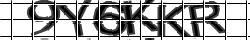 Saisissez les caractères de l'image
