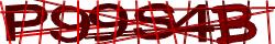 Saisissez les caractères de l'image