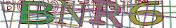 Saisissez les caractères de l'image