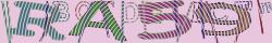 Saisissez les caractères de l'image