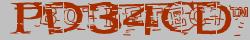 Saisissez les caractères de l'image