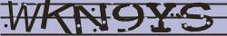 Saisissez les caractères de l'image
