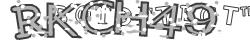 Saisissez les caractères de l'image