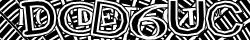 Saisissez les caractères de l'image