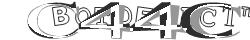 Saisissez les caractères de l'image