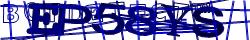 Saisissez les caractères de l'image