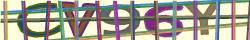 Saisissez les caractères de l'image