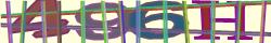 Saisissez les caractères de l'image