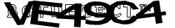 Saisissez les caractères de l'image
