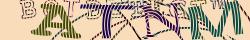 Saisissez les caractères de l'image