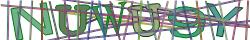 Saisissez les caractères de l'image