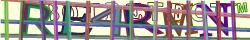 Saisissez les caractères de l'image